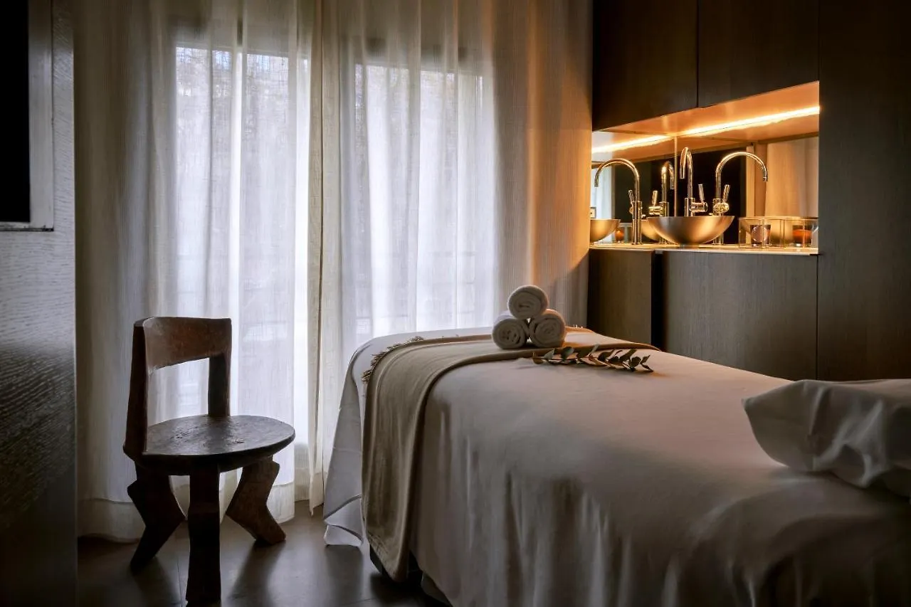 Sir Victor Hotel, Part Of Sircle Collection Barcelona
