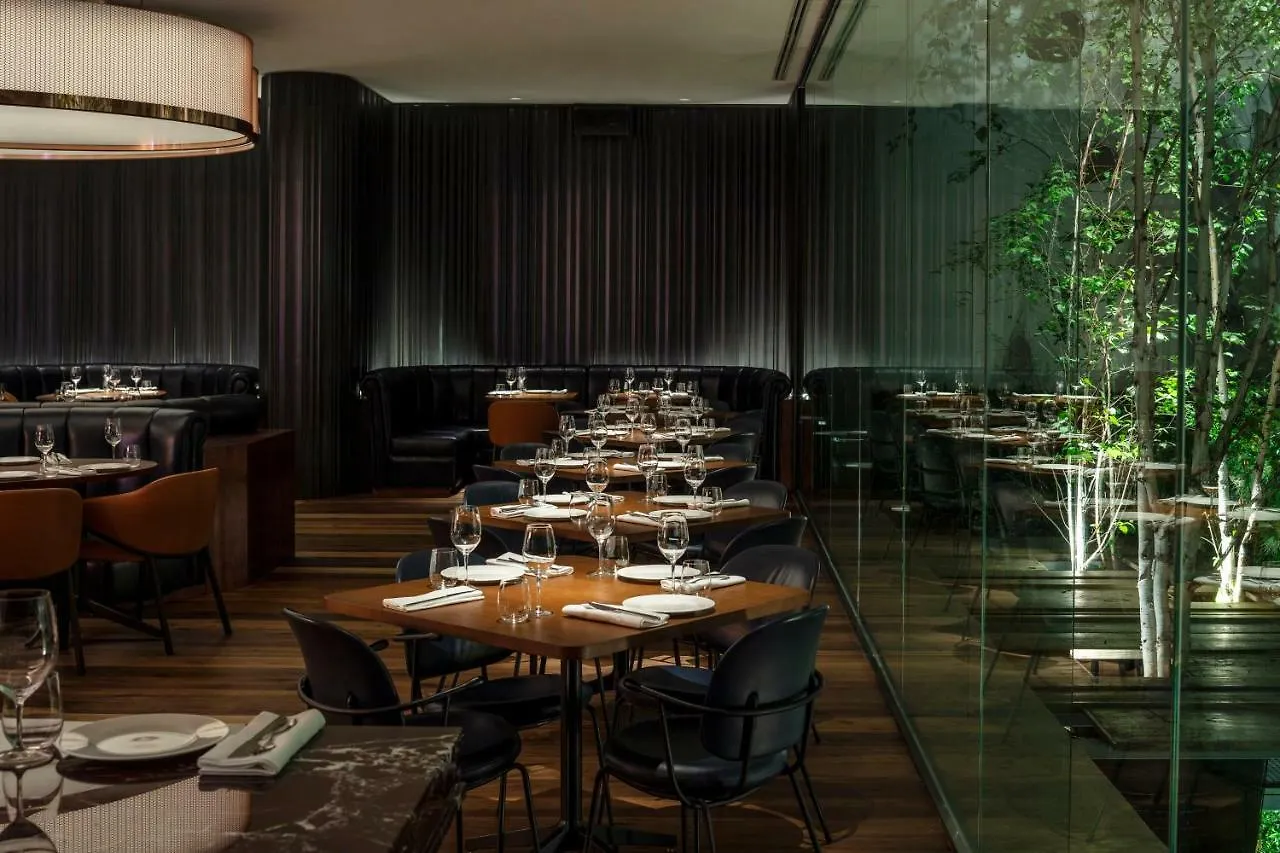 Sir Victor Hotel, Part Of Sircle Collection Barcelona Hotel
