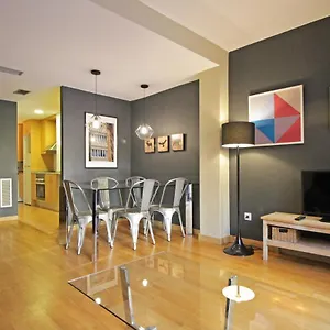 https://a-in-b-entenca.topbarcelonahotels.com
