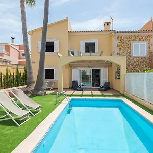 https://villa-badia-blava.balearic-islands.net