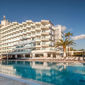Hotel Tomir Portals - Adults Only Portals Nous (Mallorca)