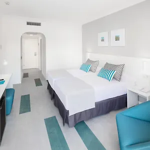 Bluesea Interpalace Hotell