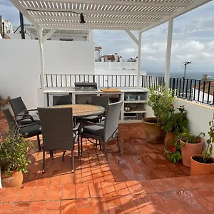 https://cassa-dulce.es-andalucia.com