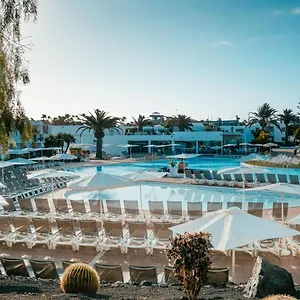 Hotel Labranda Bahia De Lobos Corralejo
