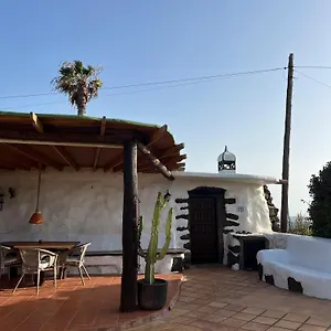 https://finca-antigua.in-canary-islands.com