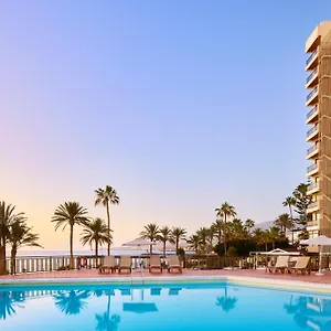 Sol Tenerife Hotell