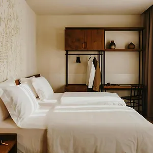 Hotel Sonder Casa Luz, Barcelona