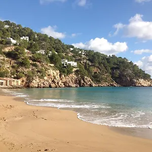https://apartamentos-can-miguel.balearic-islands.net
