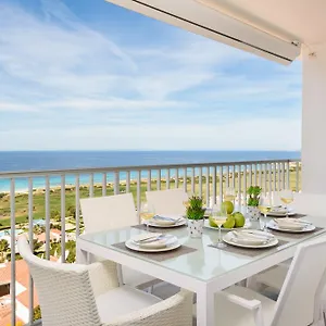 https://suite-las-vistas.balearic-islands.net