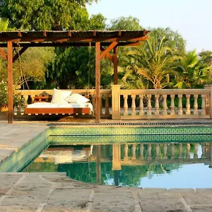 https://casa-dels-tarrongers.balearic-islands.net