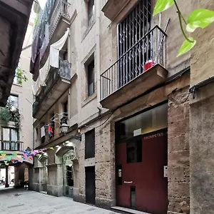 https://classbedroom-apartments-iii.topbarcelonahotels.com