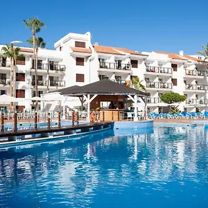 https://globales-tamaimo-tropical.in-canary-islands.com