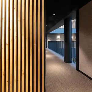 Hotell Raval House